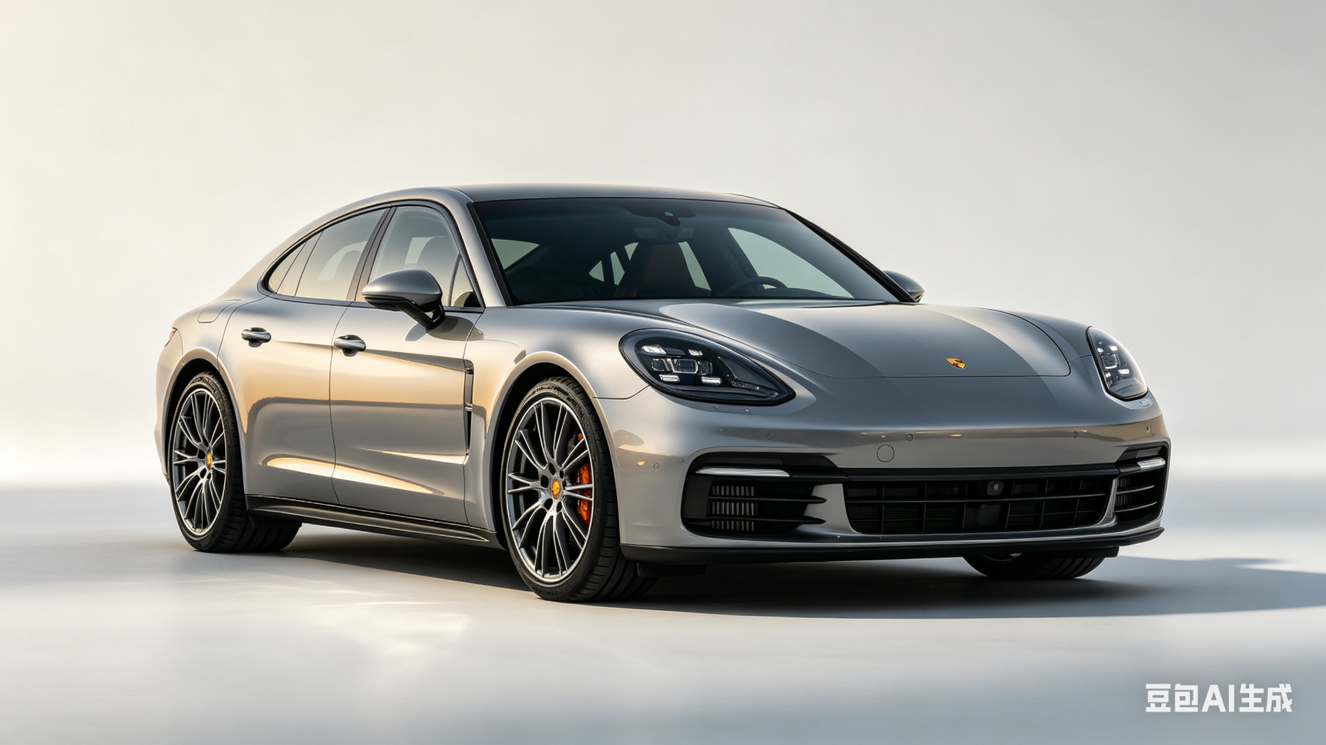 湘潭车辆抵押贷款申请流程