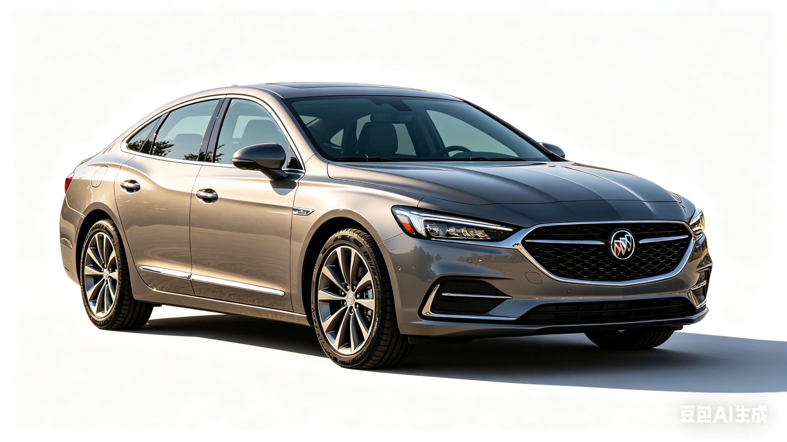 湘潭车贷公司团队