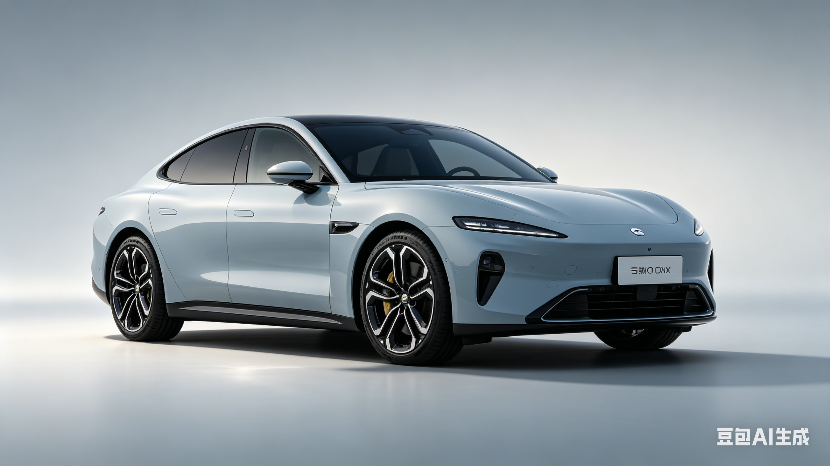 湘潭车抵贷常见问题