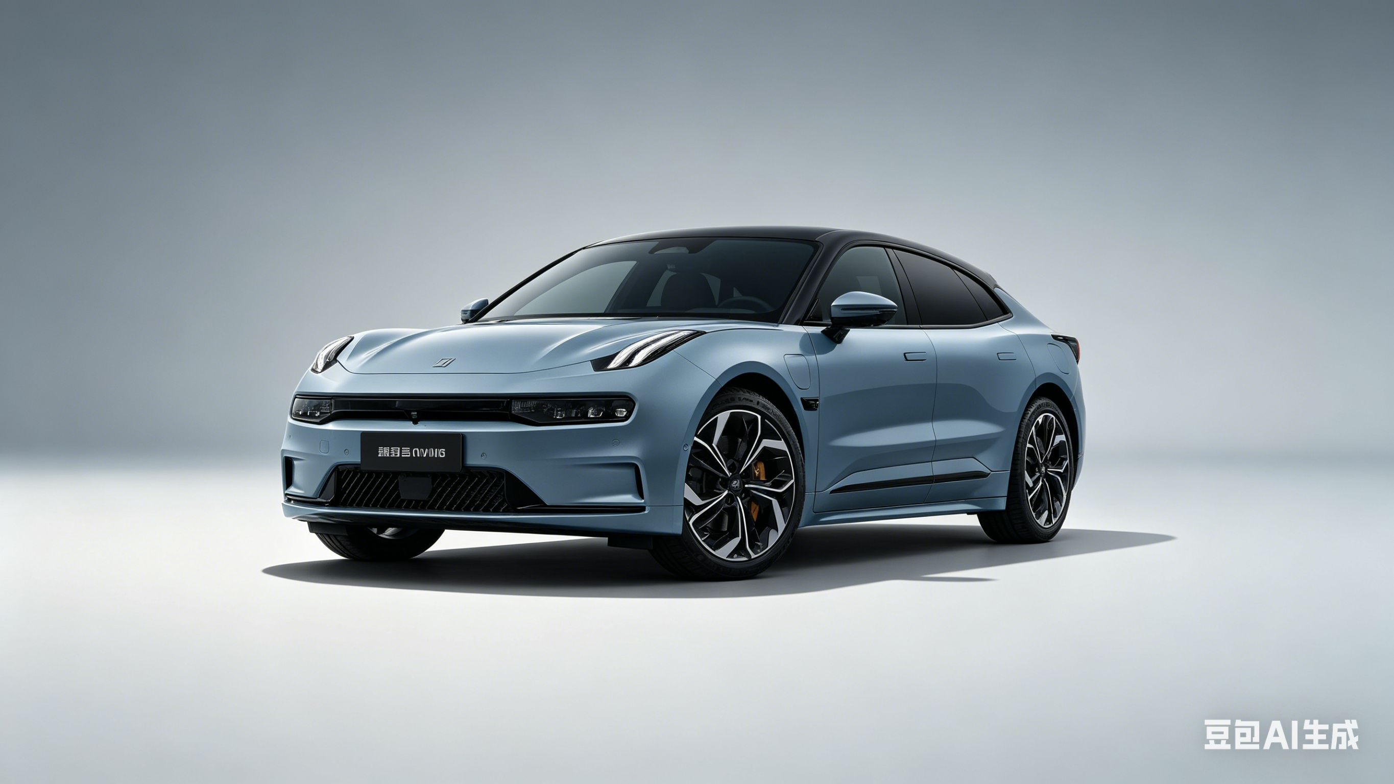 湘潭汽车抵押贷款服务