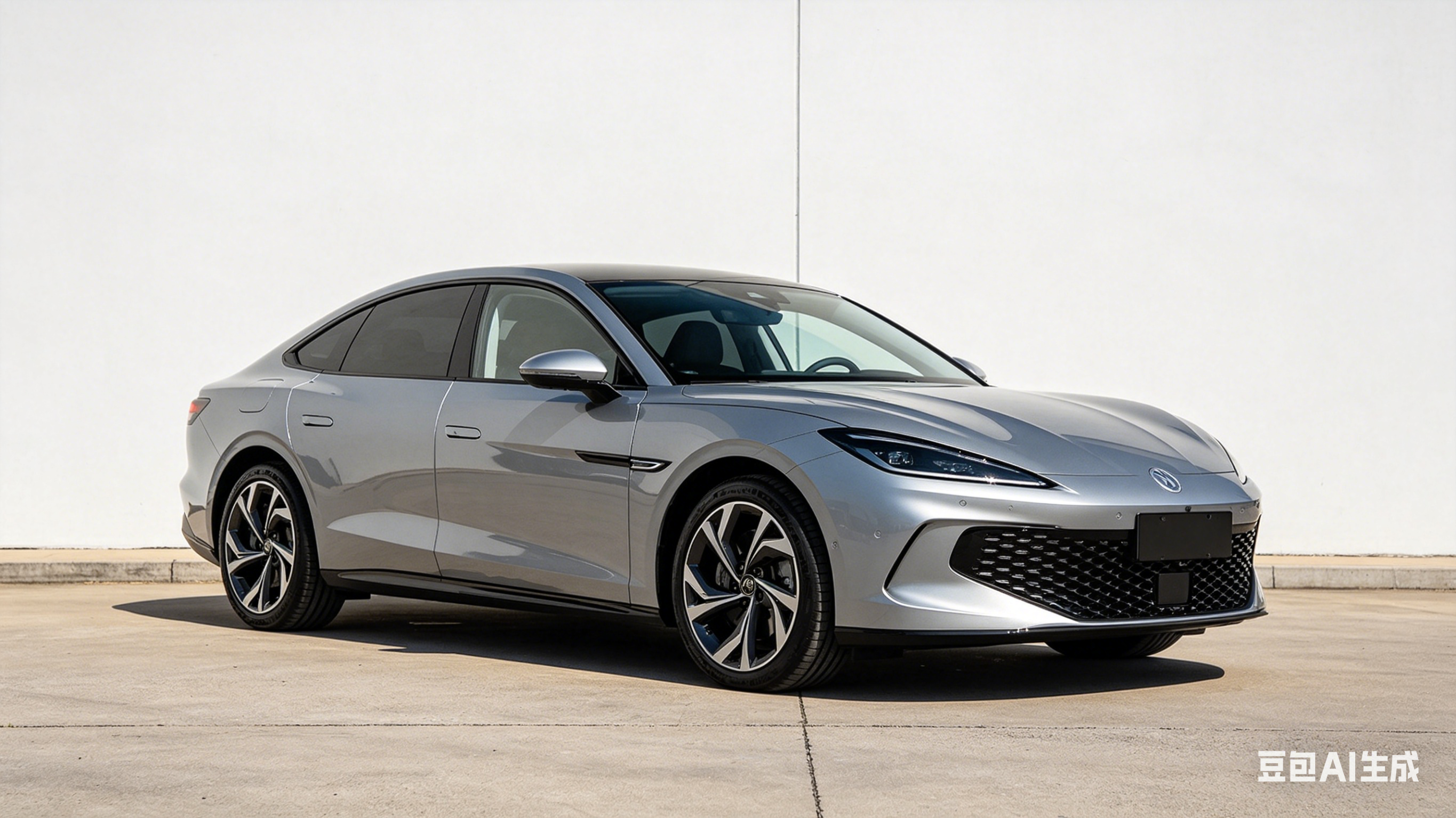 湘潭汽车抵押贷款专业团队