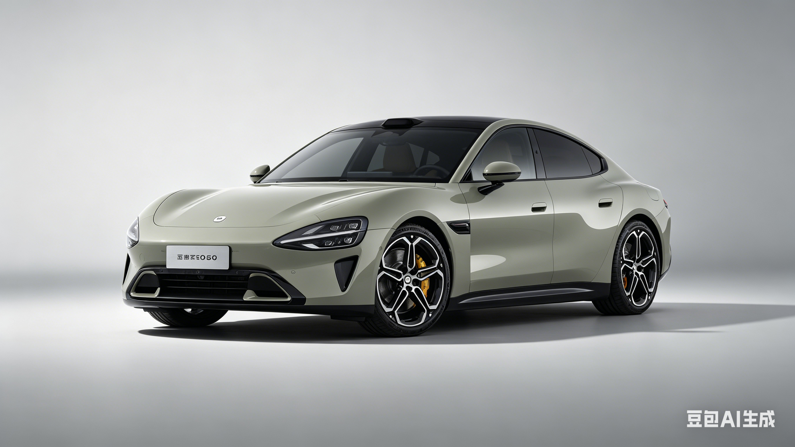 湘潭车抵贷用户反馈